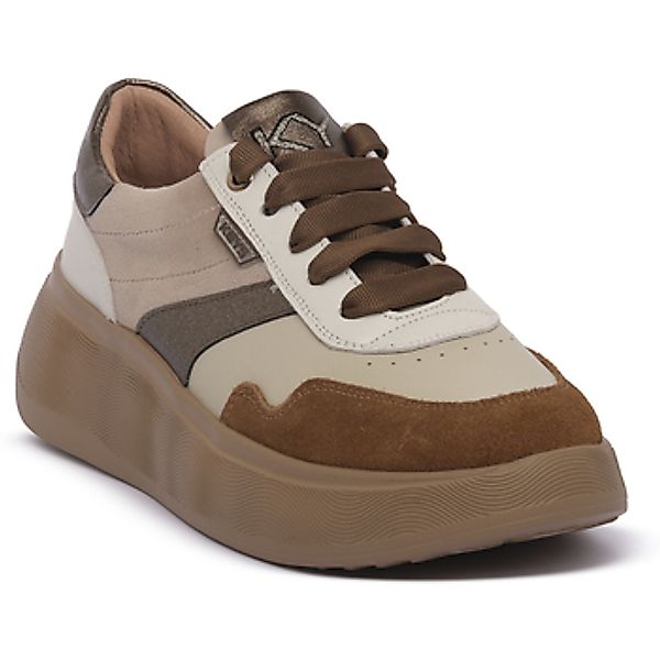 Keys  Sneaker CUOIO WONDERS günstig online kaufen