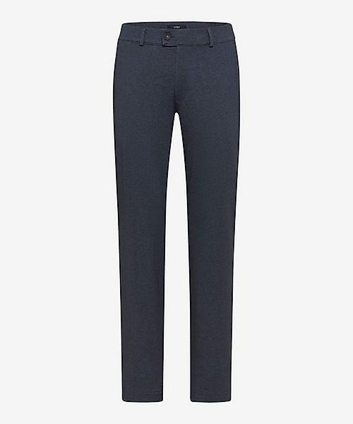 EUREX by BRAX Stoffhose günstig online kaufen