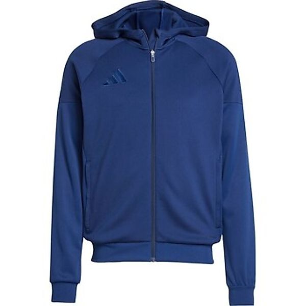 adidas  Sweatshirt Tiro 25 günstig online kaufen