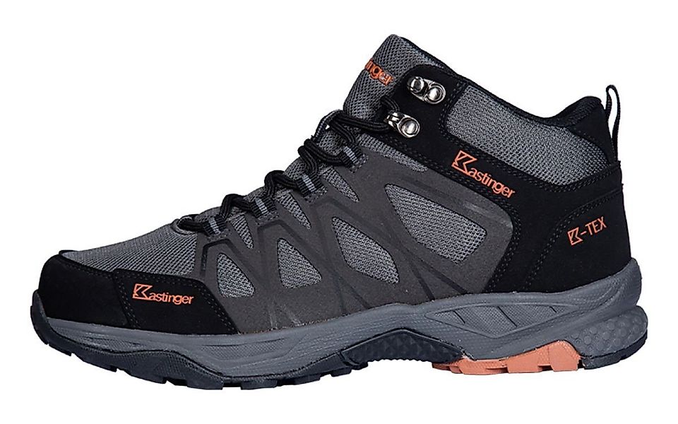 Kastinger Tahun Herren Outdoorschuh wasserdicht Knöchelhoch günstig online kaufen