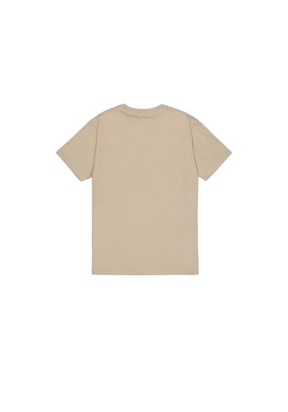 Alpha Industries T-Shirt Alpha Label T-Shirt günstig online kaufen