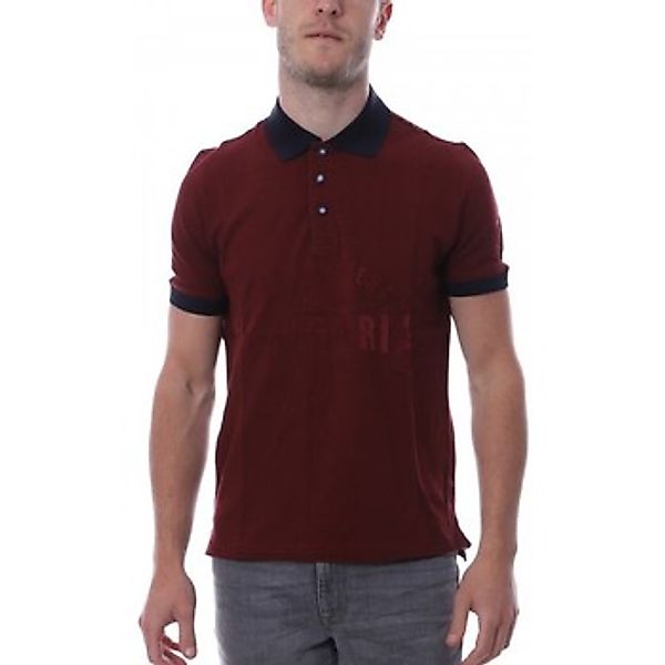Hungaria  Poloshirt H-16TLMODOLE günstig online kaufen