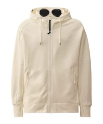 C.P. Company Sweatshirt C.P. Company Regular günstig online kaufen
