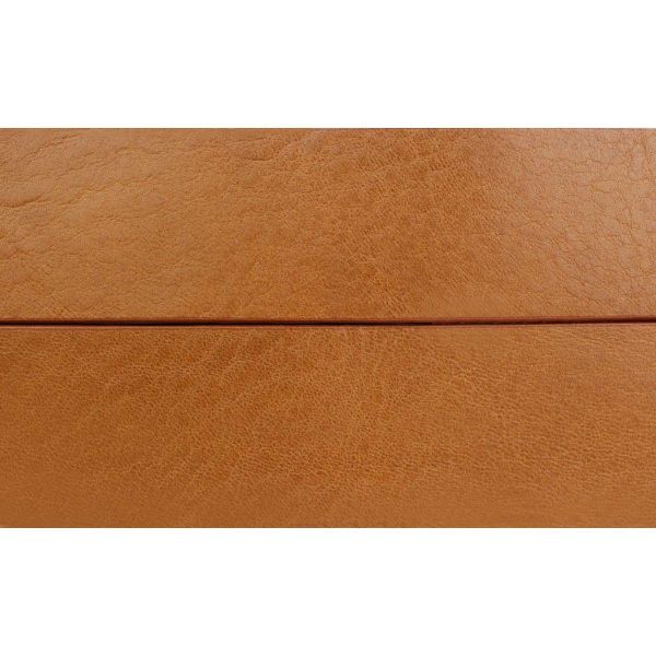 BELTINGER Ledergürtel Wechselgürtel aus Vollrindleder mit günstig online kaufen