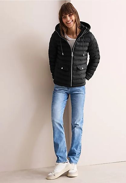 Leichte Übergangsjacke günstig online kaufen