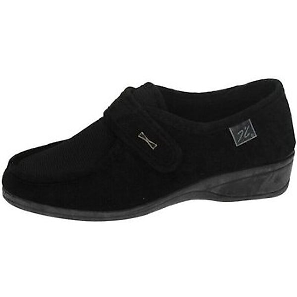 Doctor Cutillas  Damenschuhe dc771 negro günstig online kaufen