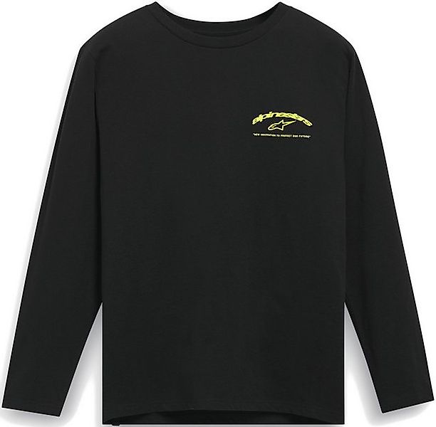 Alpinestars Funktionshemd Vitalus CSF Tee Langarmshirt günstig online kaufen