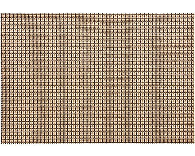 matches21 HOME & HOBBY Platzset Tischset günstig online kaufen