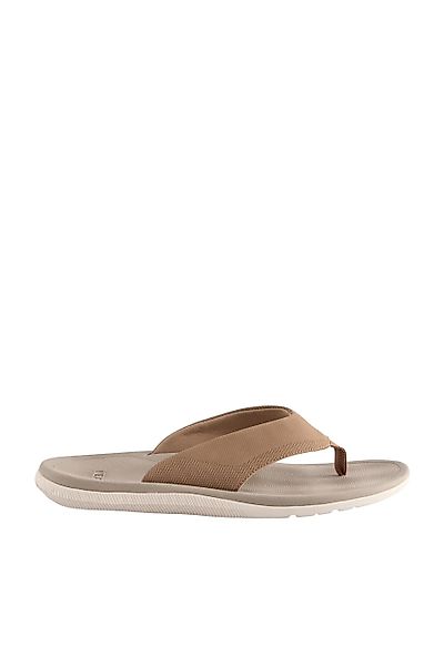 Next Sportliche Zehentrenner-Sandalen Zehentrenner (1-tlg) günstig online kaufen