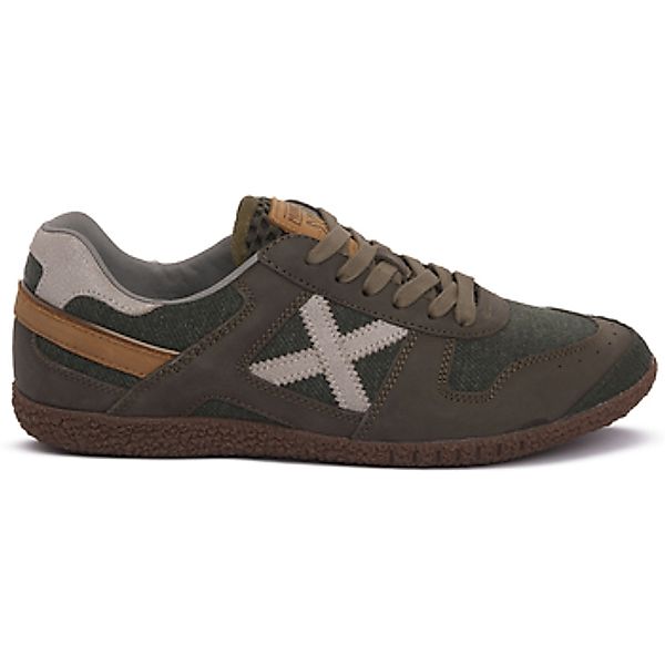 Munich  Sneaker 1630 GOAL günstig online kaufen