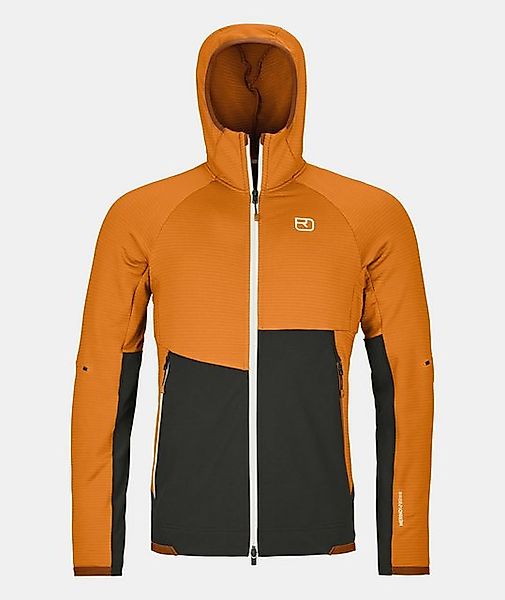 Ortovox Fleecejacke günstig online kaufen