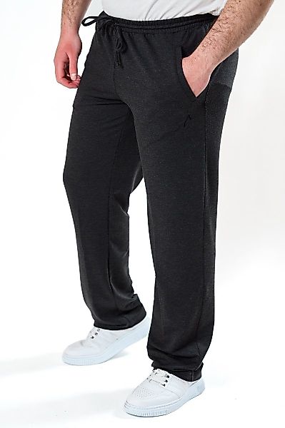 Authentic Klein Jerseyhose Jogginghose Herren in günstig online kaufen