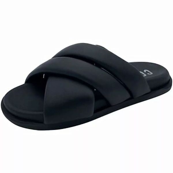 D.Co Copenhagen  Clogs Pantoletten CPH726 Sandals CPH726-NABL günstig online kaufen