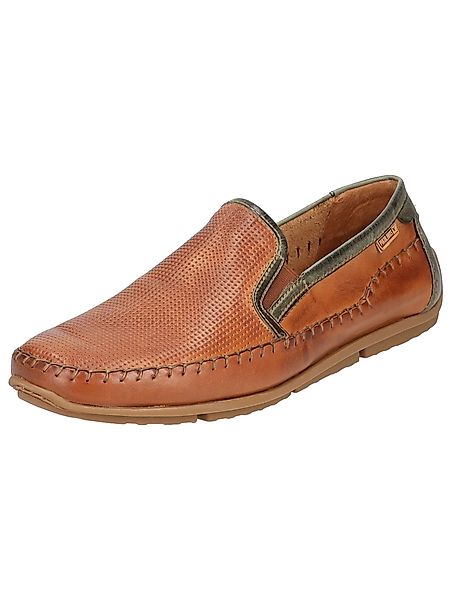 PIKOLINOS Slipper Leder Slipper günstig online kaufen