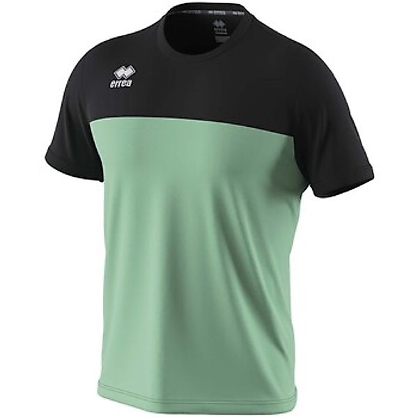 Errea  T-Shirts & Poloshirts Brandon Maglia Mc Ad günstig online kaufen