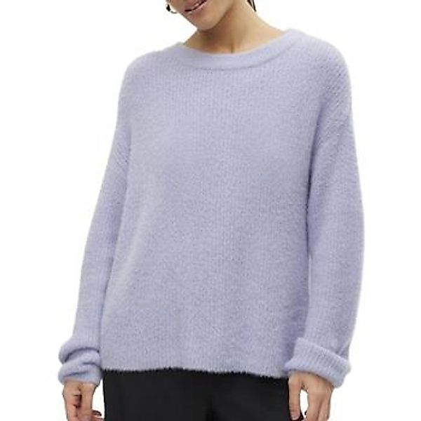 Vero Moda  Pullover 10310876-BBL günstig online kaufen