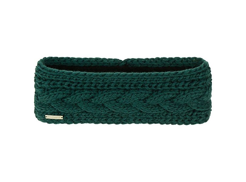 Seeberger Stirnband (1-St) Headband mit Futter günstig online kaufen