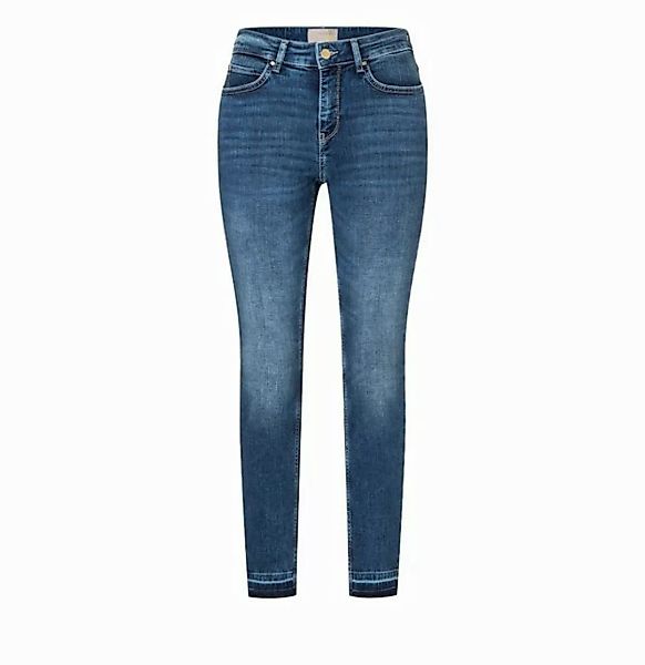 MAC 5-Pocket-Hose DREAM SKINNY günstig online kaufen