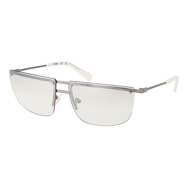 Guess Sonnenbrille GU8256 6610C günstig online kaufen