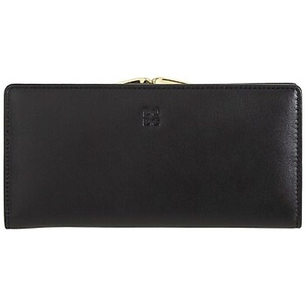 Dudu  Geldbeutel 534504549 günstig online kaufen