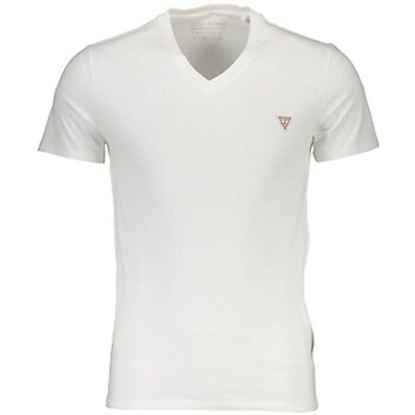 Guess  T-Shirt m1ri32j1311biancotwht2xl günstig online kaufen