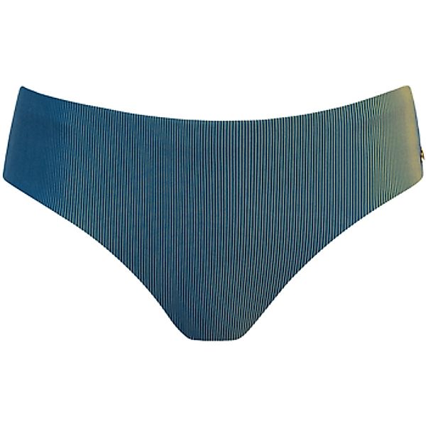 Lisca  Bikini Ober- und Unterteile Strümpfe Badeanzug Badehose NAIROBI günstig online kaufen
