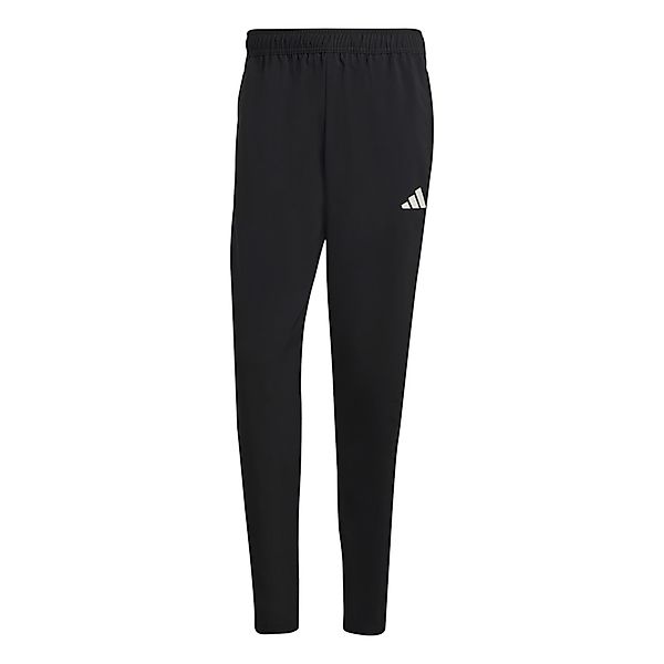 adidas Performance Trainingshose adidas Herren Präsentationshose günstig online kaufen