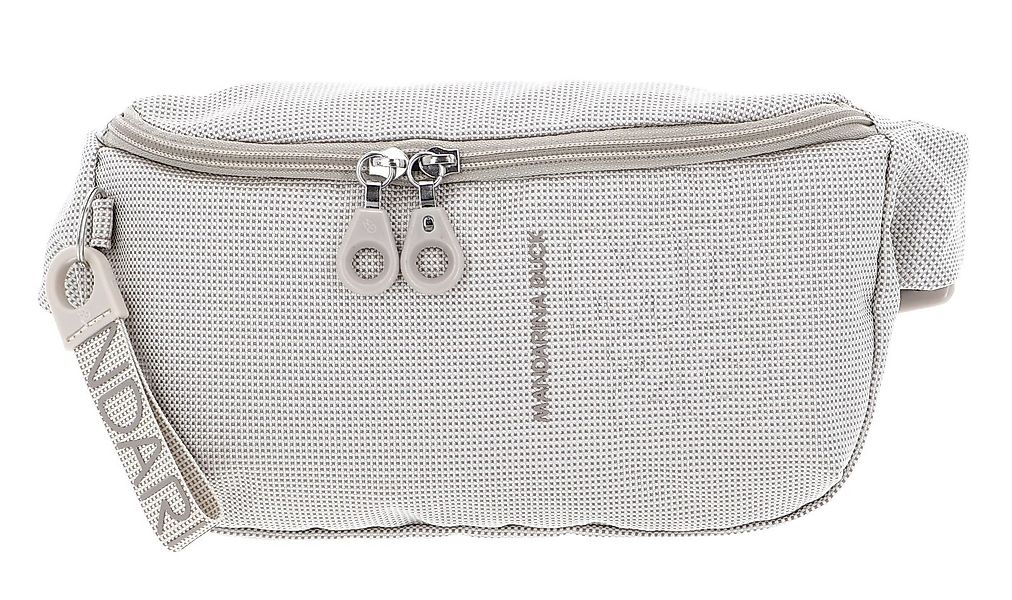 Mandarina Duck Gürteltasche Bum Bag günstig online kaufen