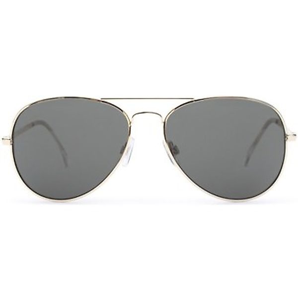 Vans  Sonnenbrillen Henderson Shades II günstig online kaufen