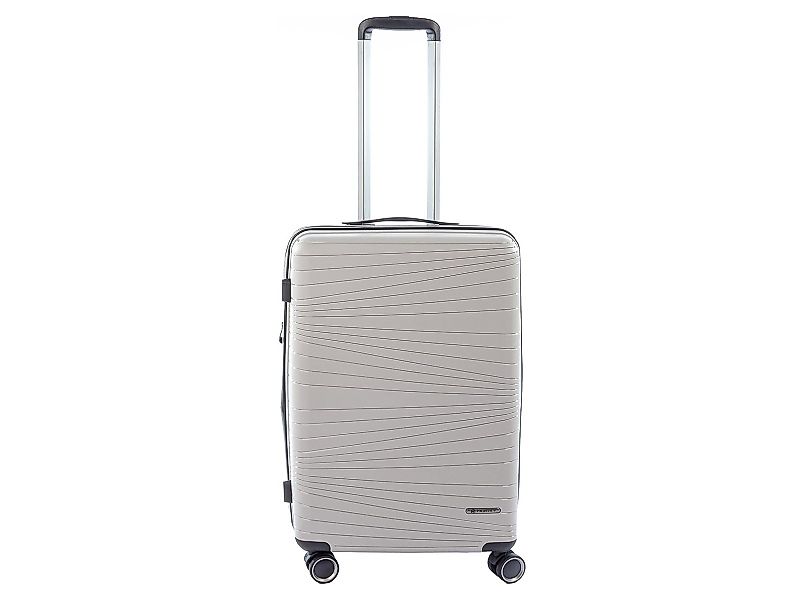 Franky Koffer PP14/19 Spinner 65er mit günstig online kaufen