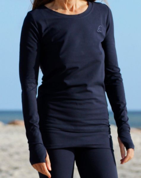 ESPARTO Yogahose Yogahose Sooraj - das günstig online kaufen