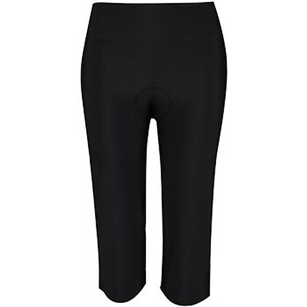 High Colorado  7/8 & 3/4 Hosen Sport NOS ALLY-L, Ladies' bike 3/4 t 1093416 günstig online kaufen