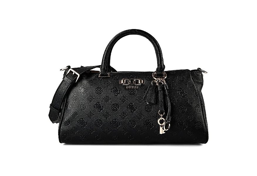 Guess Henkeltasche Anise, Polyester günstig online kaufen