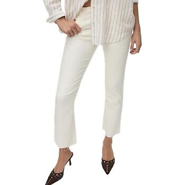 Vero Moda  Slim Fit Jeans 10289924-SNO günstig online kaufen