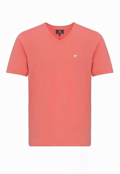 Williot Poloshirt Napoli günstig online kaufen