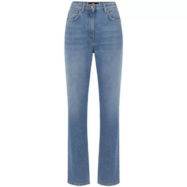 Elisabetta Franchi  Jeans PJ45D41E2 günstig online kaufen
