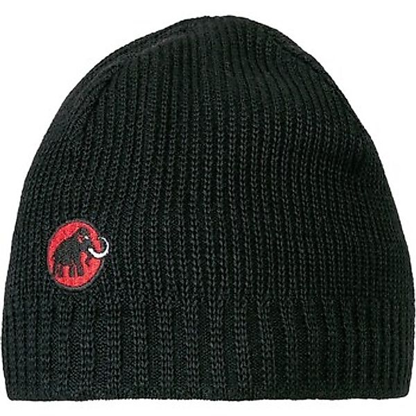 Mammut  Mütze Sublime günstig online kaufen