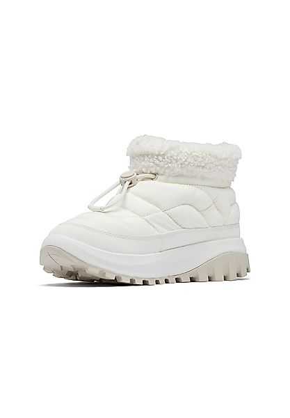Columbia SNOWTROT SHORTY Stiefelette günstig online kaufen