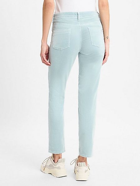 Cambio Bundfaltenhose Piper günstig online kaufen