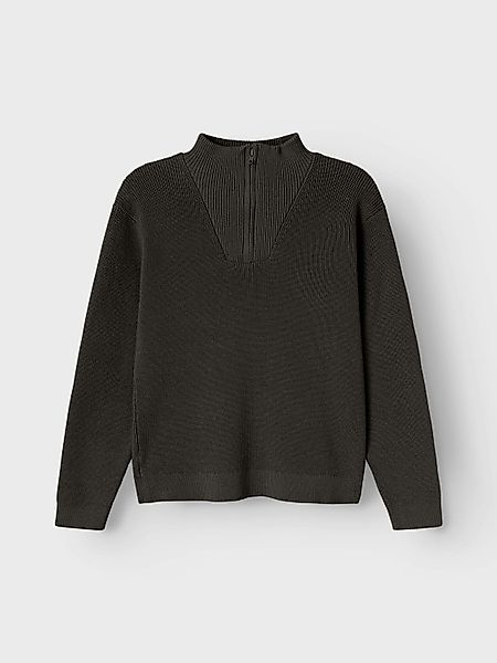Name It Strickpullover NKMNESOLLE LS KNIT günstig online kaufen