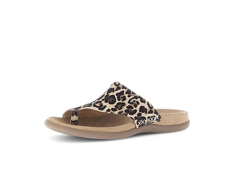 Gabor Zehentrenner Zehentrenner günstig online kaufen