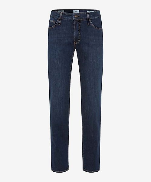 Brax Stretch-Jeans STYLE.CHUCK günstig online kaufen