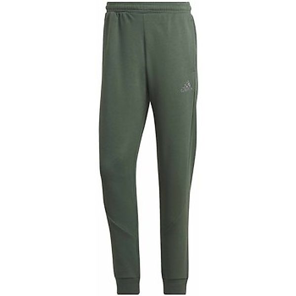 adidas  Hosen M FL Recbos PT1 günstig online kaufen
