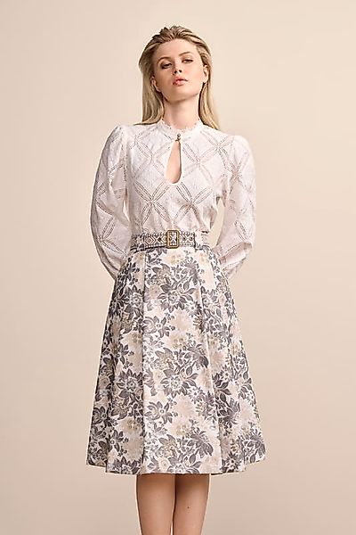 KRÜGER COLLECTION Trachtenbluse günstig online kaufen