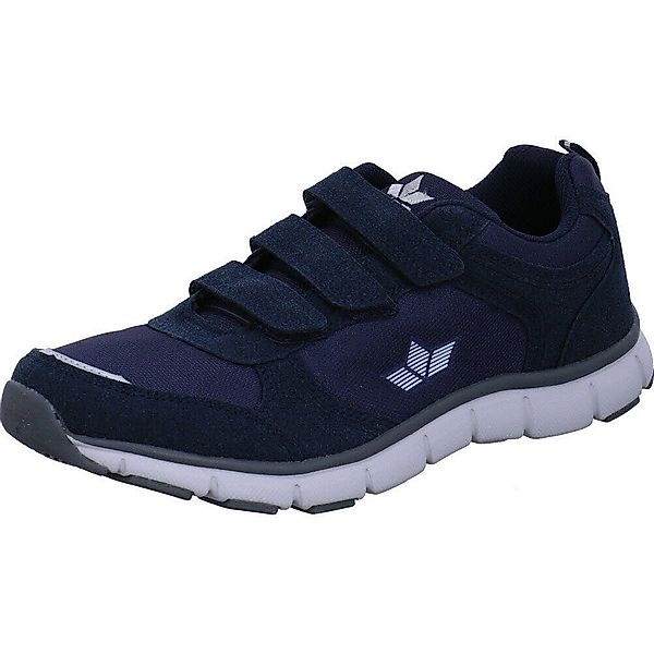 Lico Joggingschuh Lionel V Laufschuh günstig online kaufen