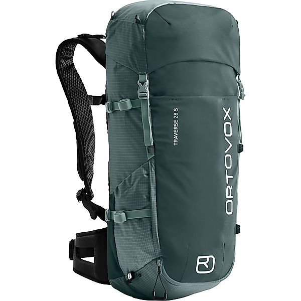 Ortovox Traverse 28 S - Rucksack günstig online kaufen