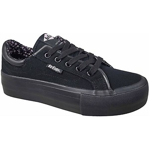 Lee Cooper  Sneaker B23656 günstig online kaufen