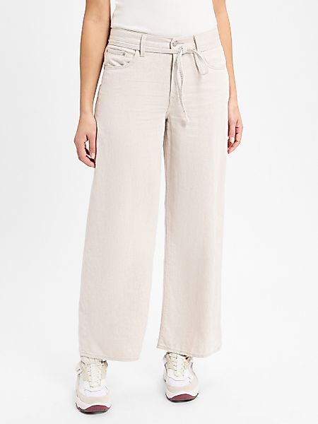 Levi's® 5-Pocket-Hose XL Straight günstig online kaufen