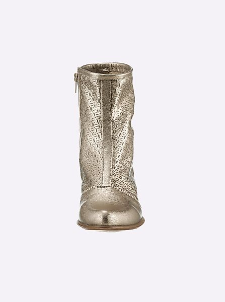heine Stiefelette Stiefelette günstig online kaufen