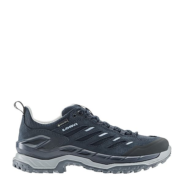 Lowa INNOVO GTX LO WS Wanderschuh günstig online kaufen
